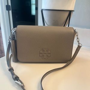 Tory Burch Crossbody Purse